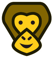 Tingl App: Say Hello to Someone New in Seconds