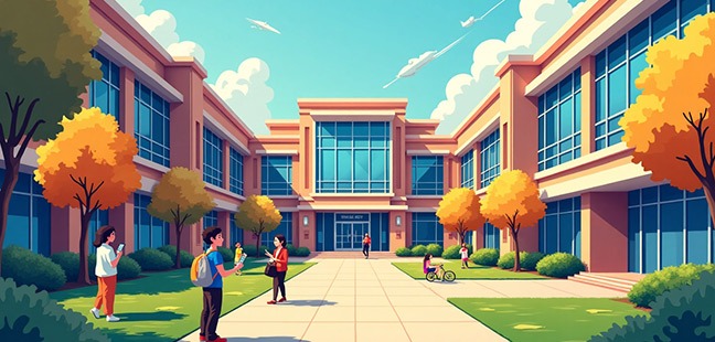 Top-Reasons-to-Choose-Pearl-Acad