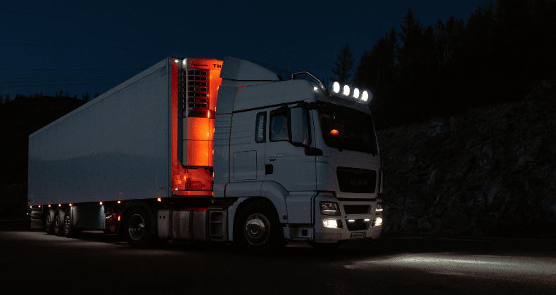 Understanding the Critical Role of a Truck Accident Attorney in Legal Recovery