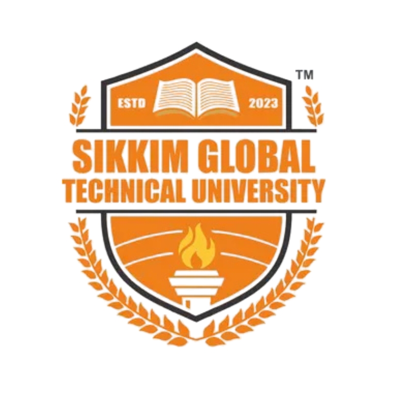 SGTU – Recognized as the BEST PHARMACY COLLEGE IN SIKKIM