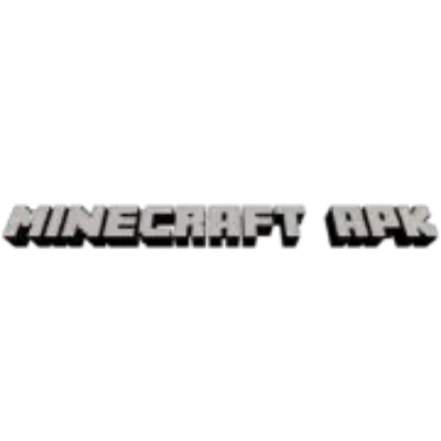 Minecraft Download APK – Latest Version Free for Android