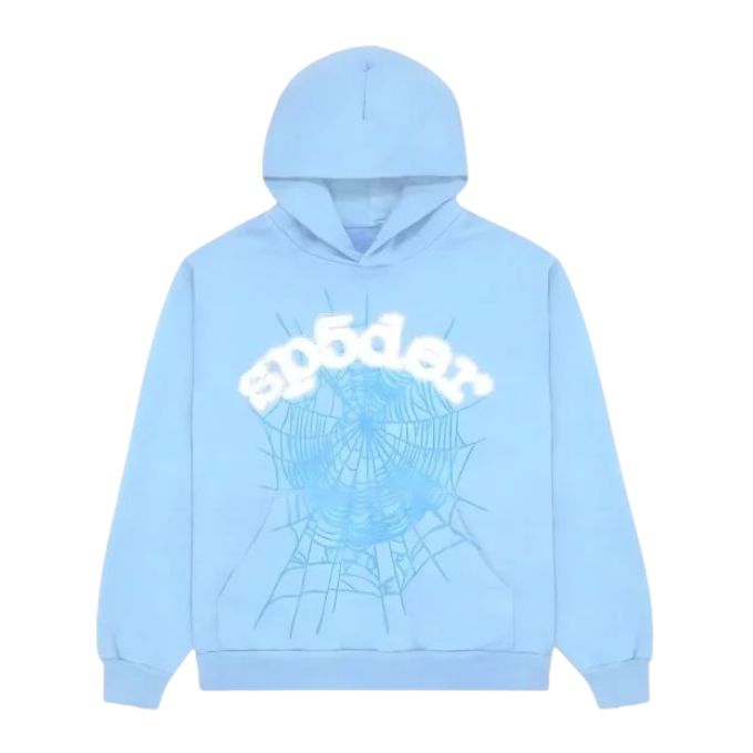 Spider Hoodie Official Store – Premium Streetwear for Every Style