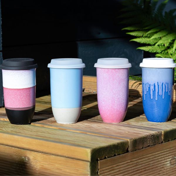 Untitled-design-2025-11-20T160846.099