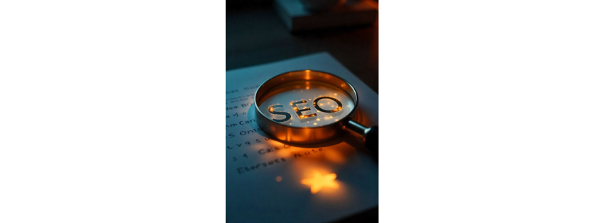 The Complete Guide to Personalized Customer Engagement