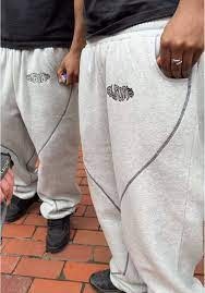 Up In Flames Clothing Refined Pieces Created To Improve Fit