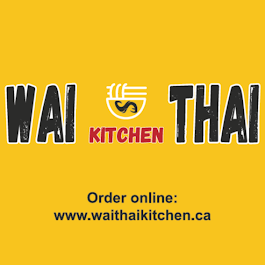Wai-Thai