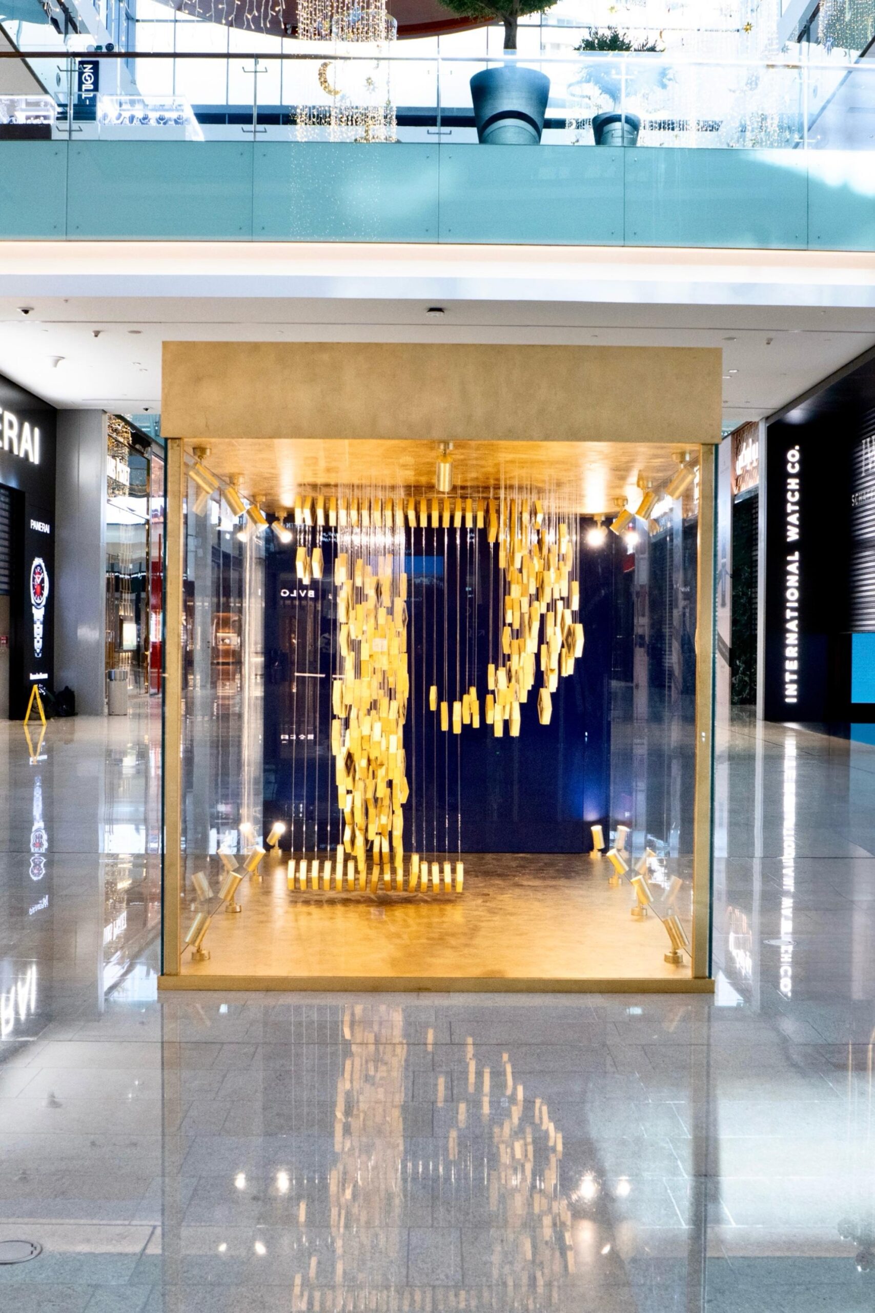 WhatsApp-Image-2025-05-01-at-5.54.34-PM-2-scaled-1