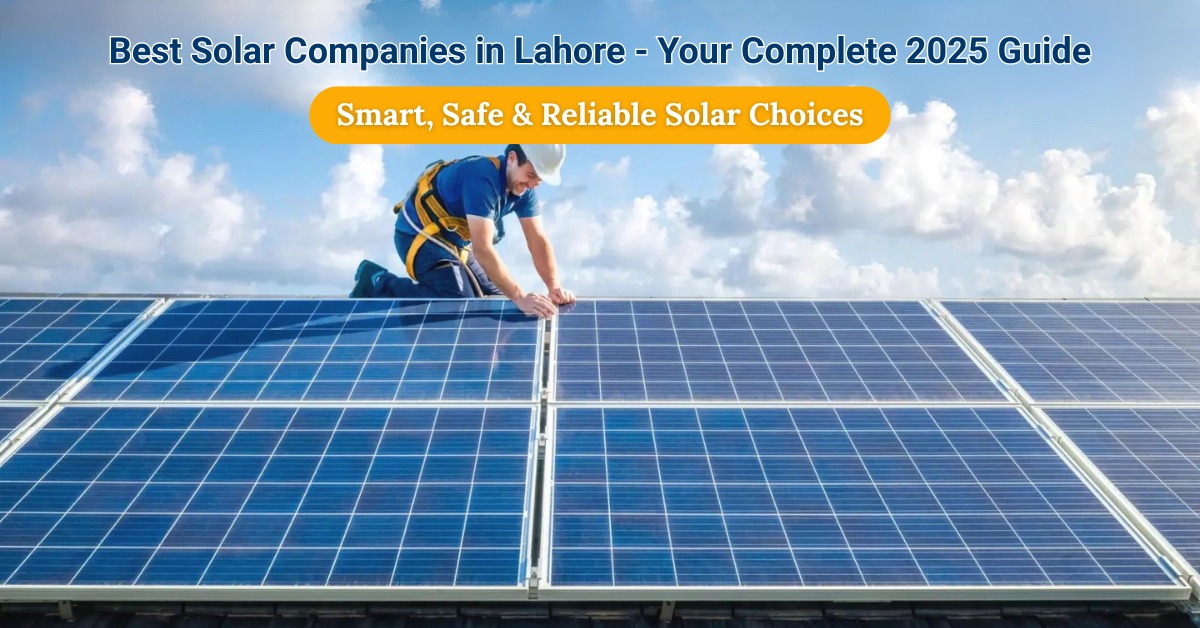 WhatsApp-Image-2025-11-16-at-11.06.33-PM