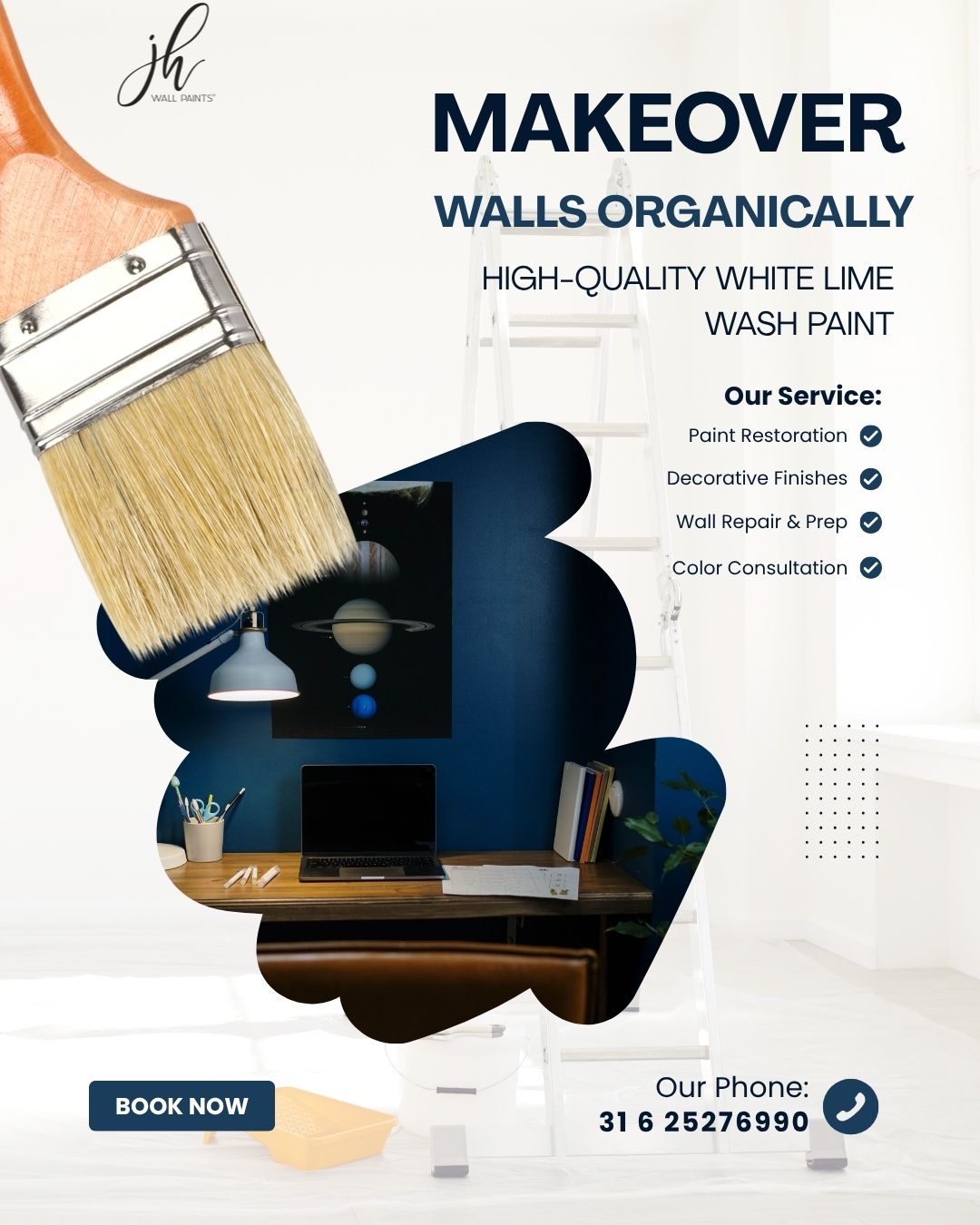 White-lime-wash-paint-1