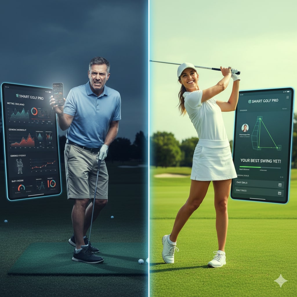 Why-Golf-Fitness-Apps-Fail-and-Why-Smart-Golf-Pro-Doesnt