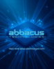 abbacus.4