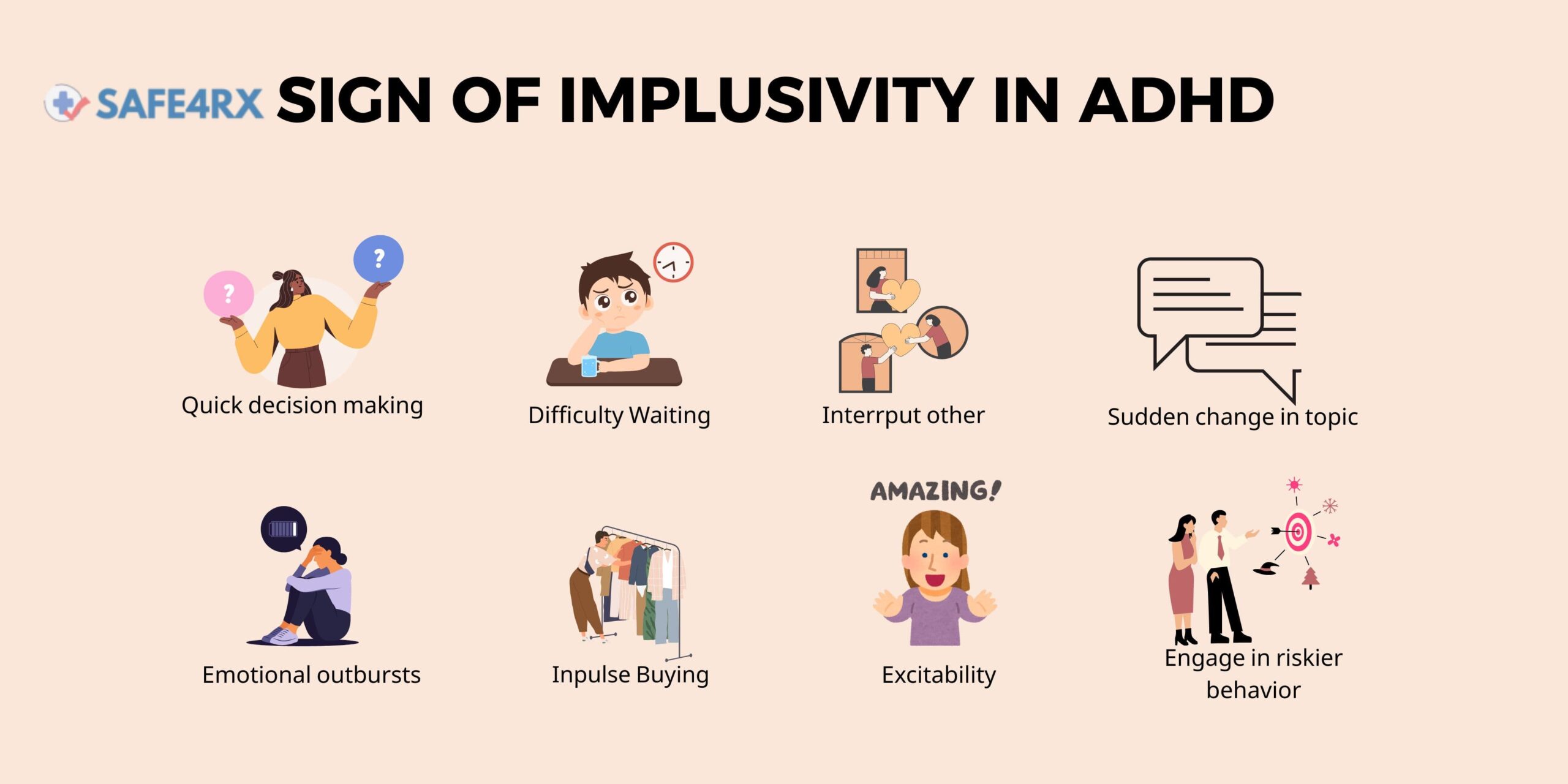 adhd-treat-with-axepta-10-mg-1