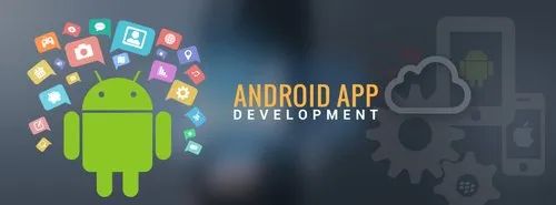 Hire Top Android Developers for Seamless Mobile Experiences