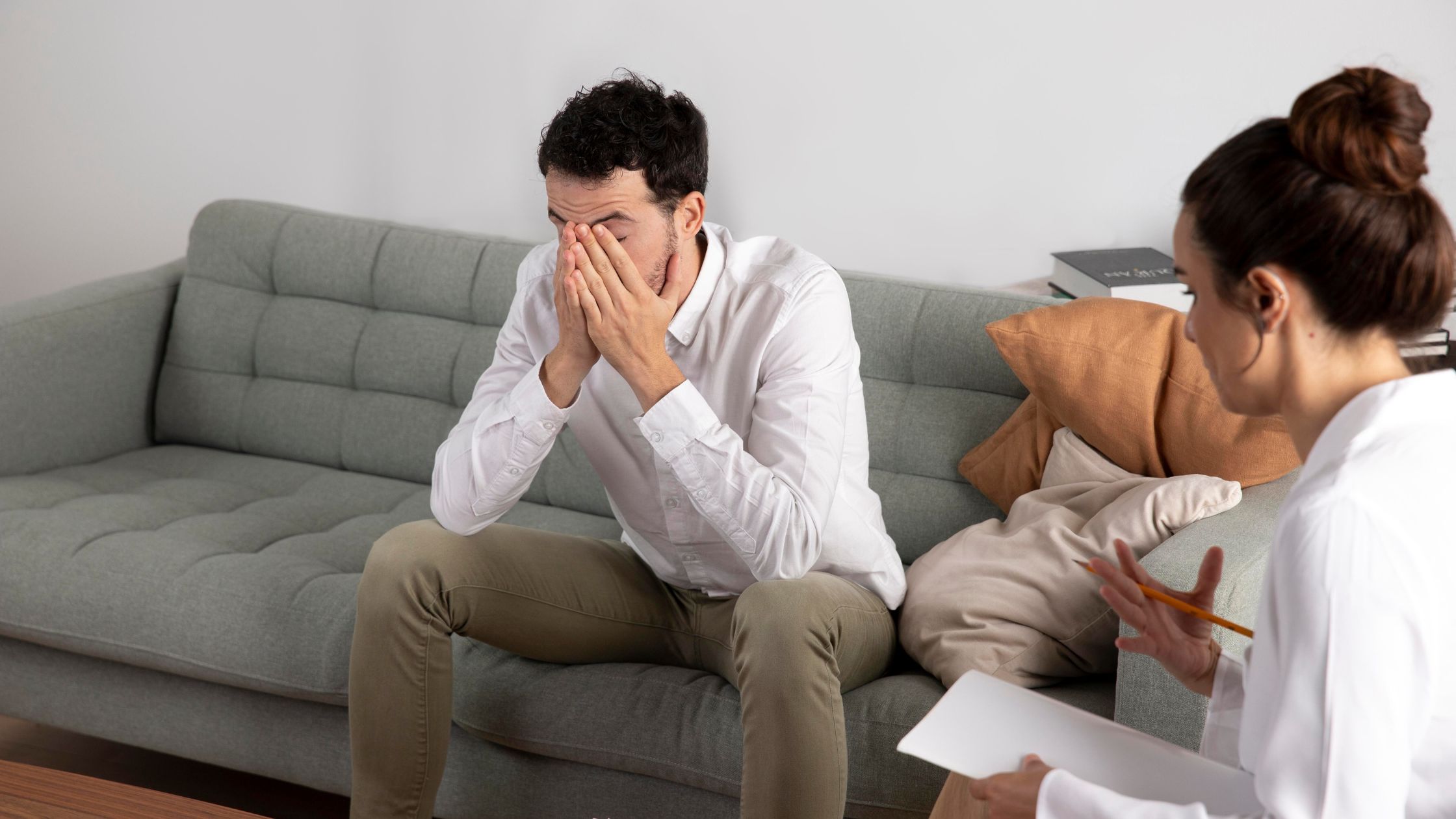 anxiety-treatment-in-Los-Angeles