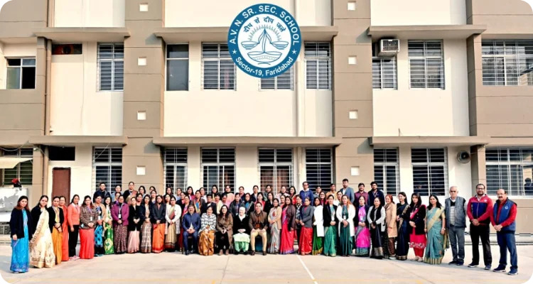 How CBSE Schools Embrace Digital Learning and Innovation