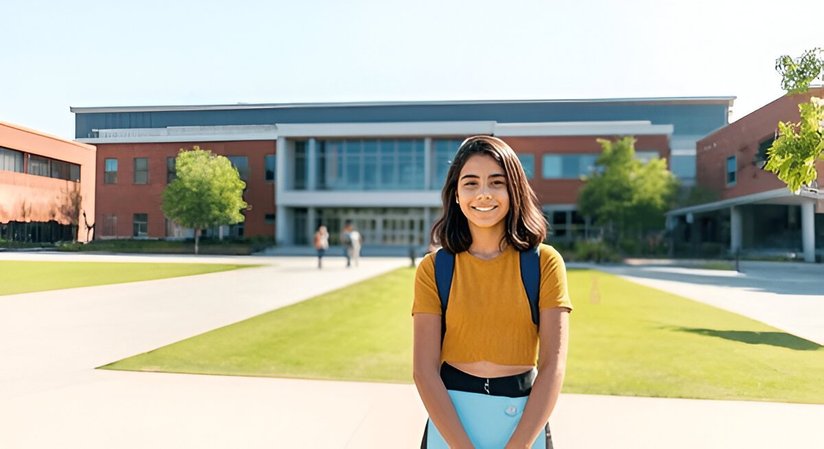 Why Counselling Is Mandatory for B.Ed Admission in Bangalore: Explained