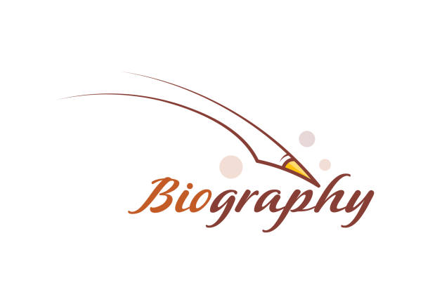 Remi Broadway Australian Actor Biography & Career