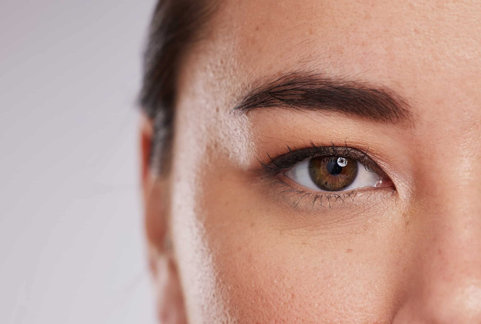 Upper Blepharoplasty Dubai: Lift and Refresh Your Eyes