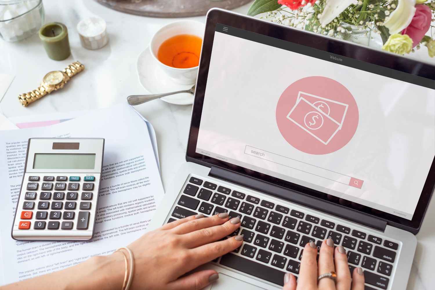 capitalism-cash-credit-revenue-banking-stock-concept-1