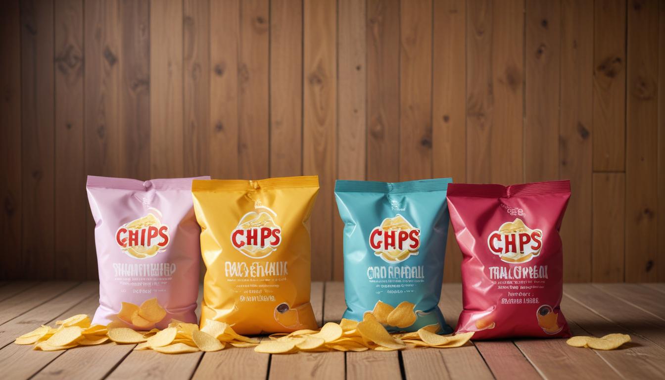 chips-snacks-1