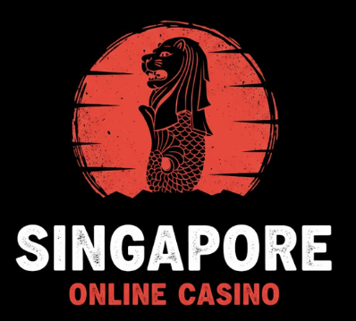 Play Online in Singapore – Win Real Cash Prizes Every Day