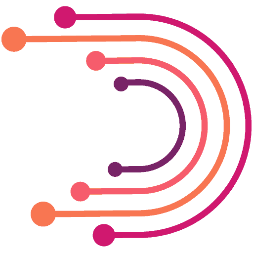 How a Digital Marketing Services Agency Helps Businesses Grow Online