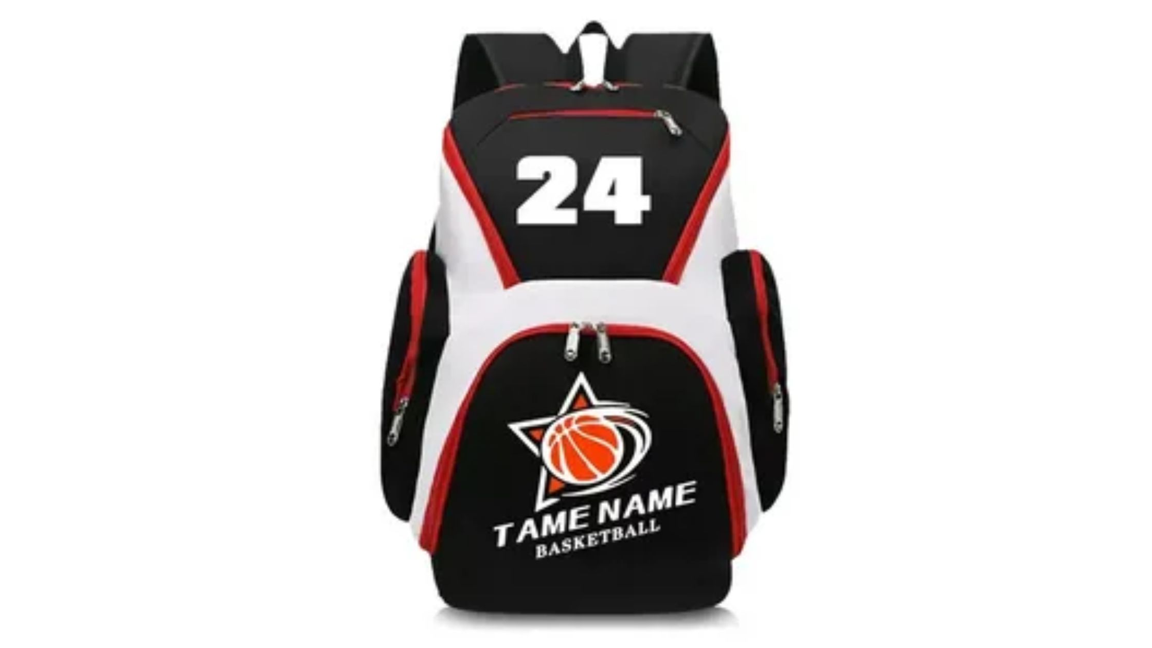 custom-backpacks_-2