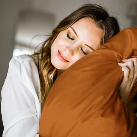 Satin Pillows and Pillowcases: The Complete Buying Guide