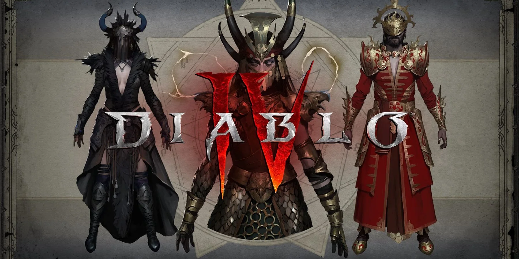 Buy Diablo 4 Items Easily Using Multiple Payment Methods