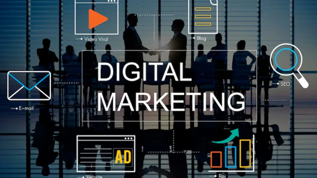digital-marketing-1