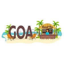 Romantic Goa Tours for Couples: Best Beaches & Experiences