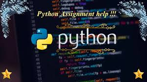 5 Benefits You Get from Our Python Assignment Help Service?