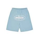 Comment porter le Corteiz Short avec style en 2025