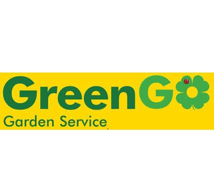 Landscaping in Melbourne | GreenGo Garden Service