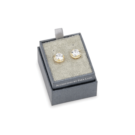 Elevate Your Brand Presentation with Custom Earring Boxes