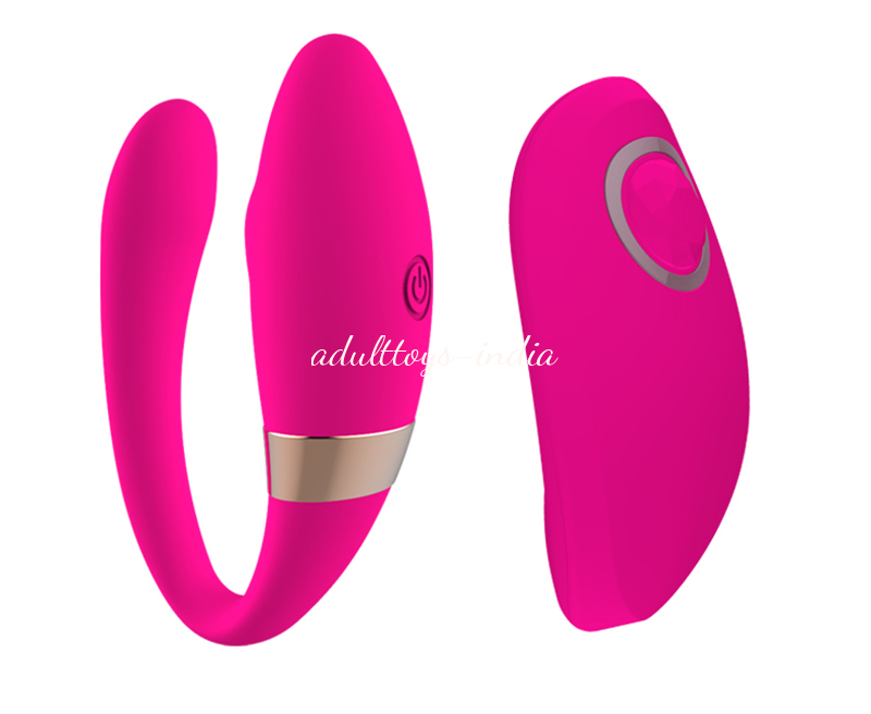 How to Choose the Best Egg Vibrator for First-Time Users