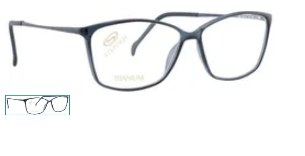 gucci sunglasses for women