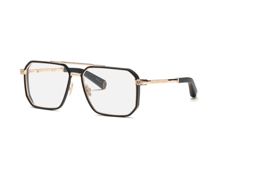 gucci sunglasses for men