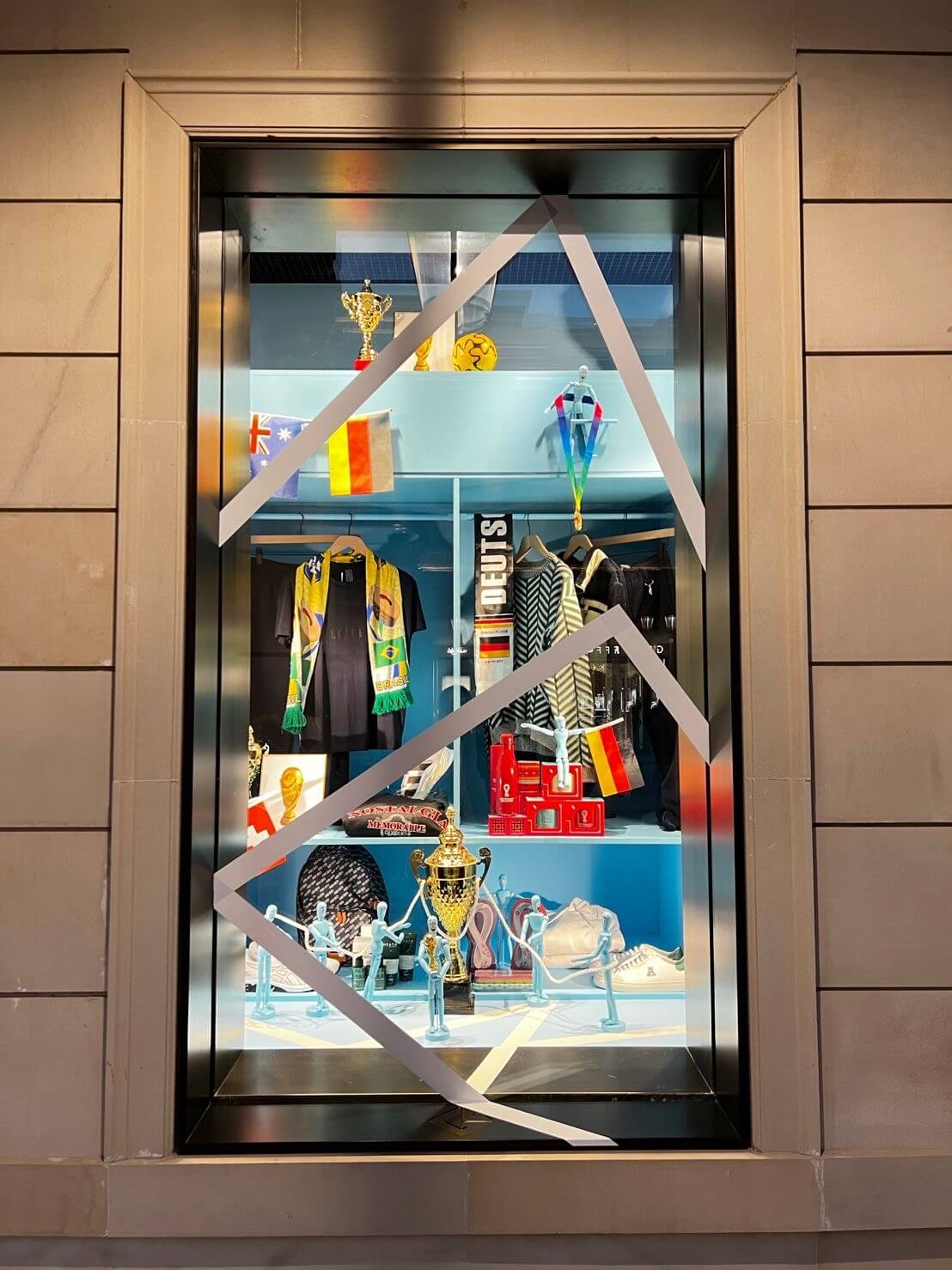 fifa-gallery-lafayette-Doha