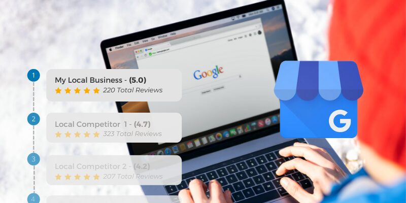 Google Business Profile Hacks That Bring Customers Without Ads