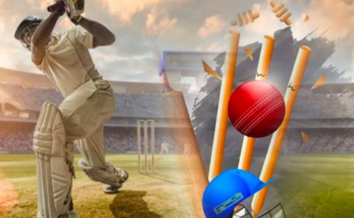 Amiribook – Get the Best Cricket ID and Experience the Thrill of Online Cricket Betting