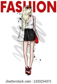 Quality Clothes for Baby – Comfort, Safety & Style