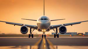 Why Flighta is the Ultimate Travel Companion – Flighta