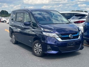 Worried About Hidden Issues? Ways to Verify the True Condition of Japan-Sourced Cars