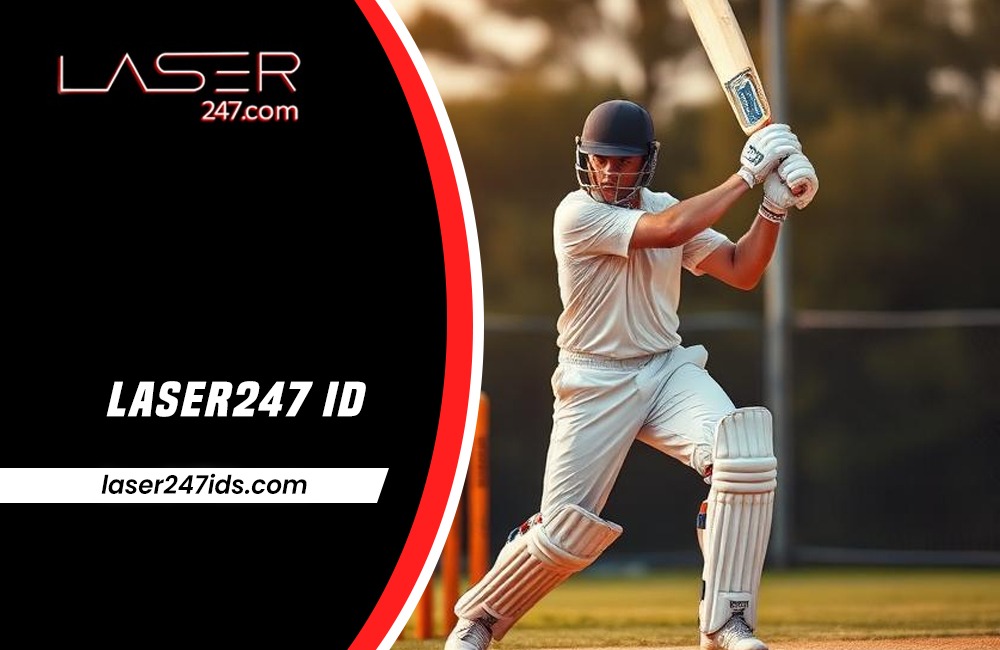 laser247-id