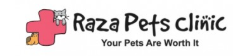 Animal Hospital in Lahore Providing Reliable and Professional Pet Care