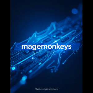 magemonkeys-2