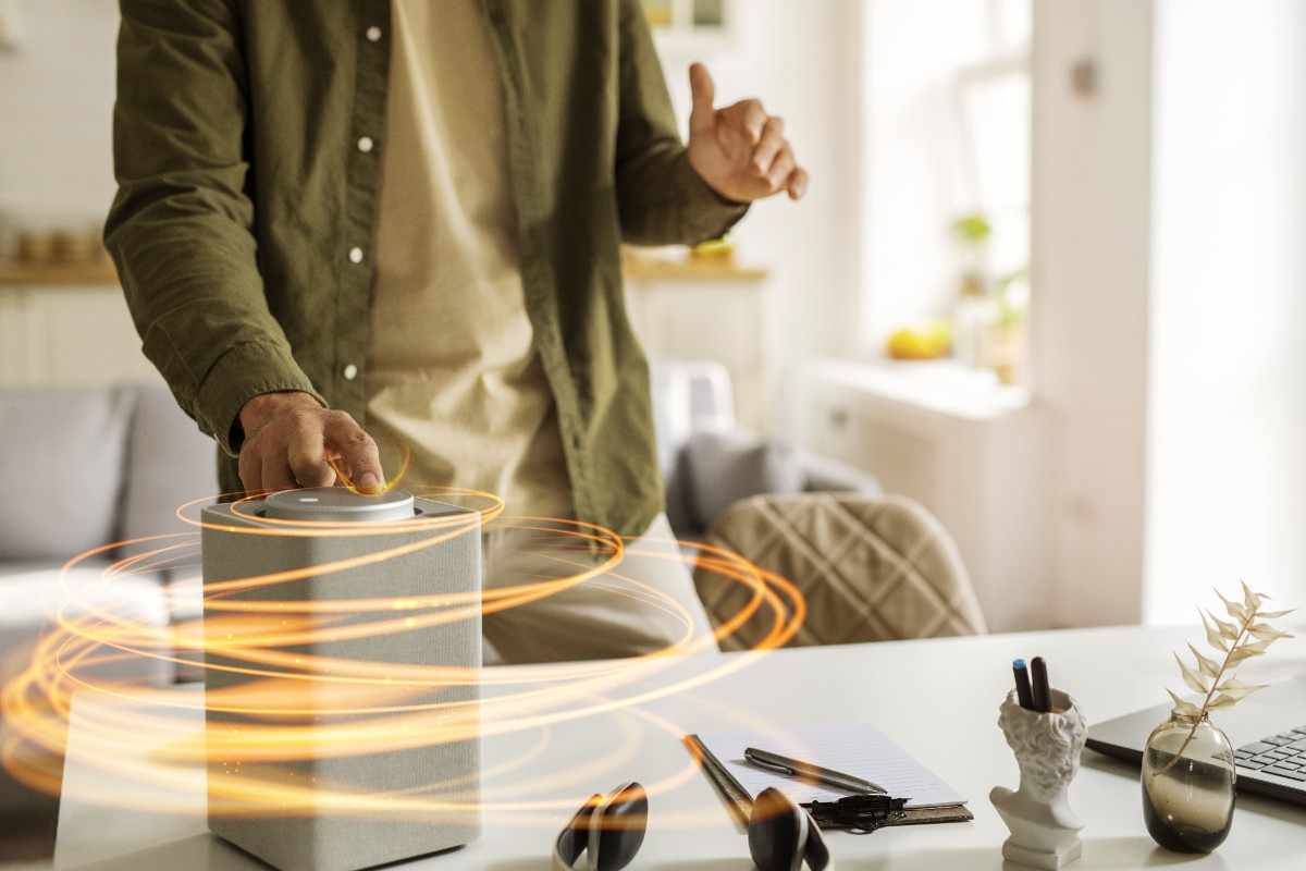 How Long Will a Lithium Home Battery Last, and What Affects Its Lifespan