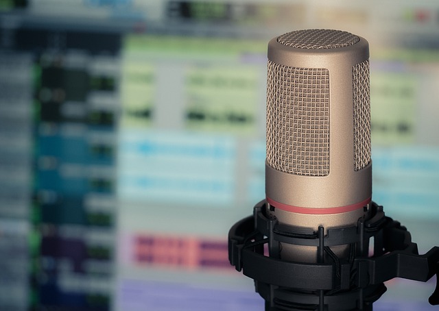 How to Promote Your Podcast Successfully in Dubai and UAE