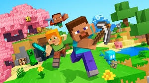 MinecraftDownloadAPK – Bring the Block-Building Adventure to Your Android Device